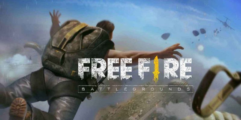 Những khuyến mãi hấp dẫn khi tham gia đặt cược Free Fire tại FB88