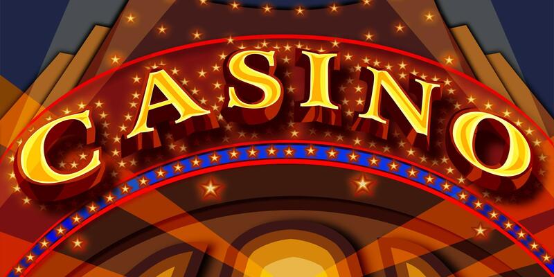 Thuật ngữ casino cùng các chiến lược chơi đỉnh cao