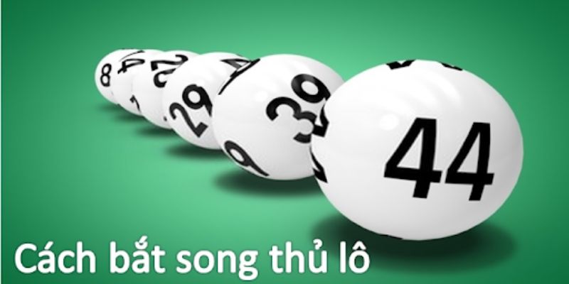 Mẹo bắt song thủ bất bại từ chuyên gia FB88